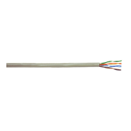 51-243-E5